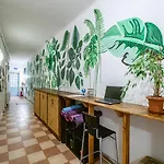 T5 Social Bucarest