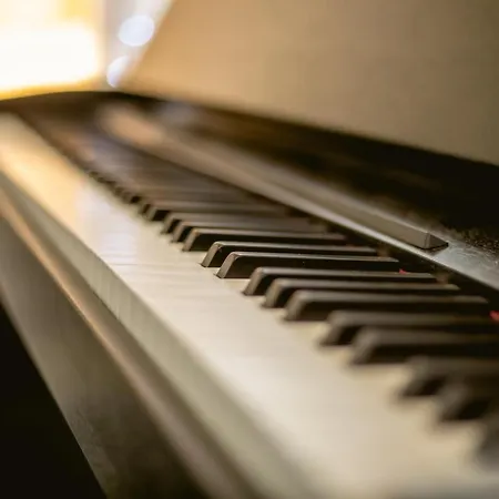 ホステル T5 Social ブカレスト