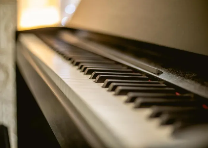 旅馆 T5 Social 布加勒斯特