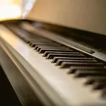 ホステル T5 Social ブカレスト